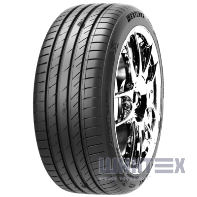 WestLake ZuperAce Z-007 245/45 R20 103W XL